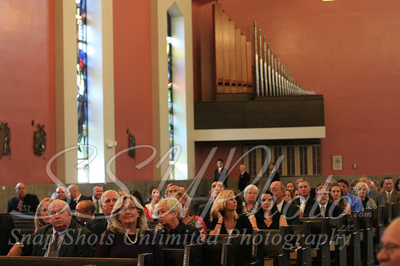 0346ceremony