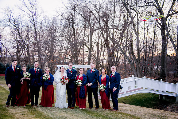 0939Formals