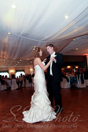 0851reception