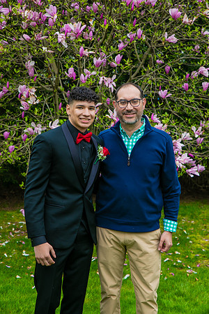 swprom22-486