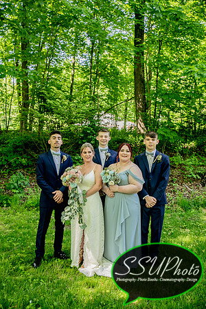 Formals-51