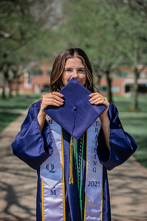2025quinnipiacgrads-249