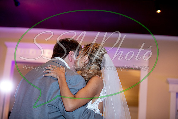 Reception2139396