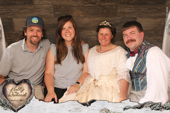 img_0069