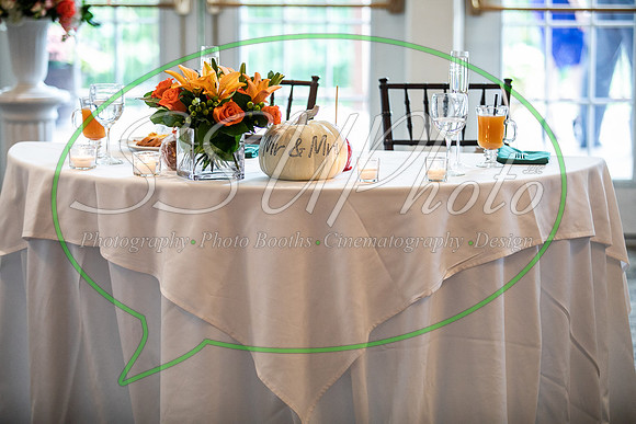 2563Reception