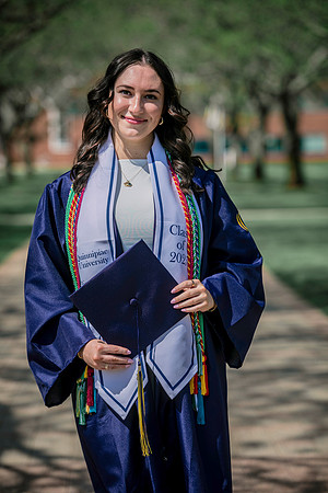 2025quinnipiacgrads-337