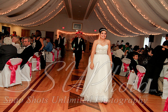 1596reception