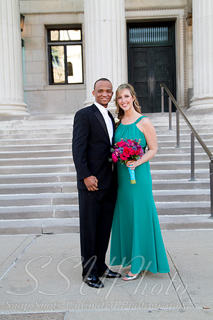 0839formals