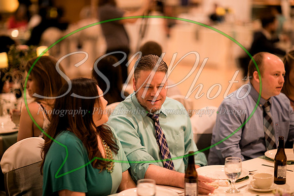 3287reception