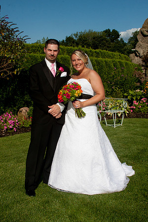 0432formals