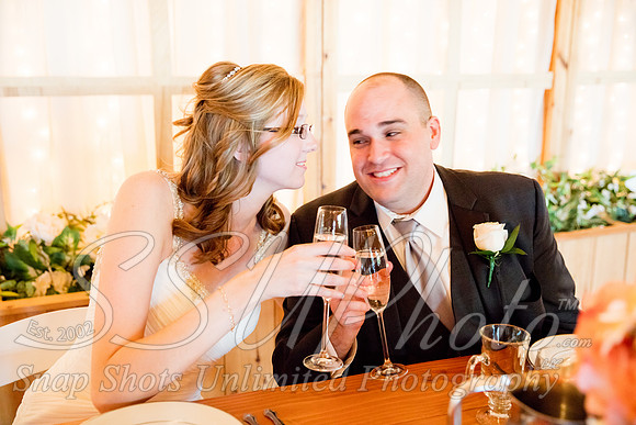 1749reception