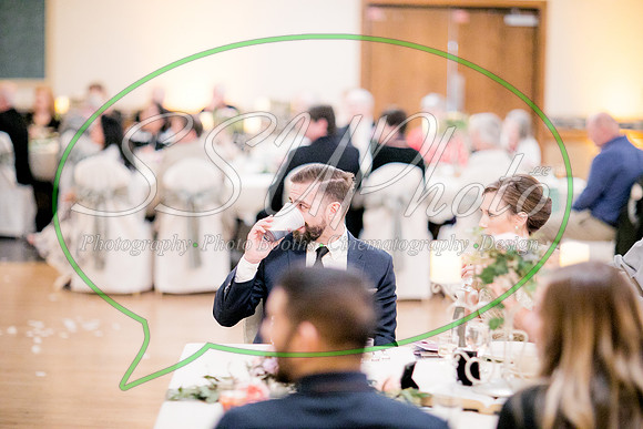 3531reception