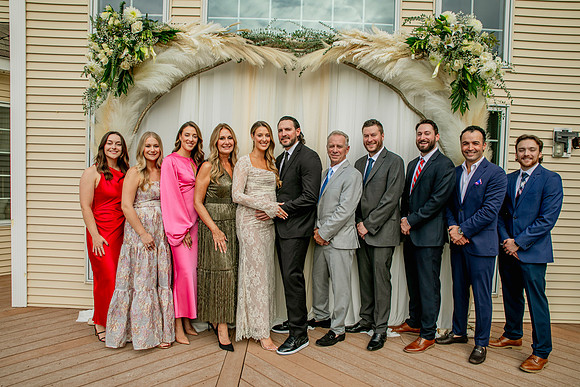 92824wedding (439 of 1379)