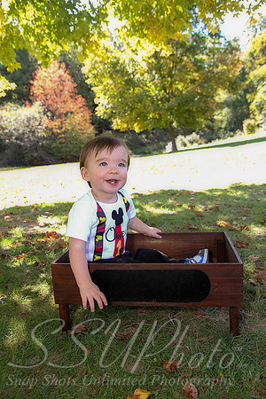 0045Owen1