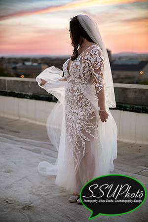 Formals-286
