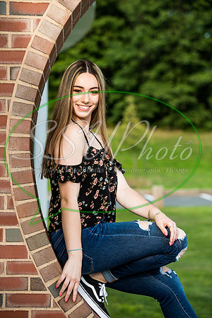 vivseniorphotos202079