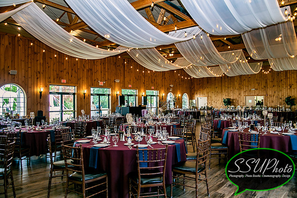 Reception-16