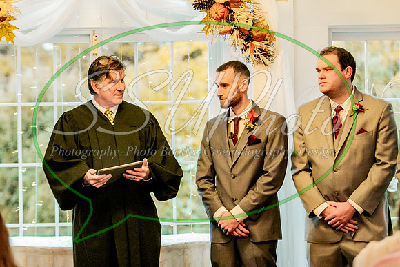Ceremony796