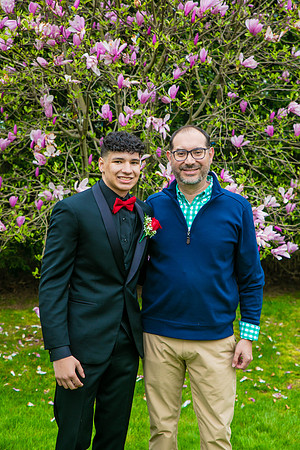 swprom22-485