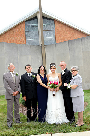 0814formals