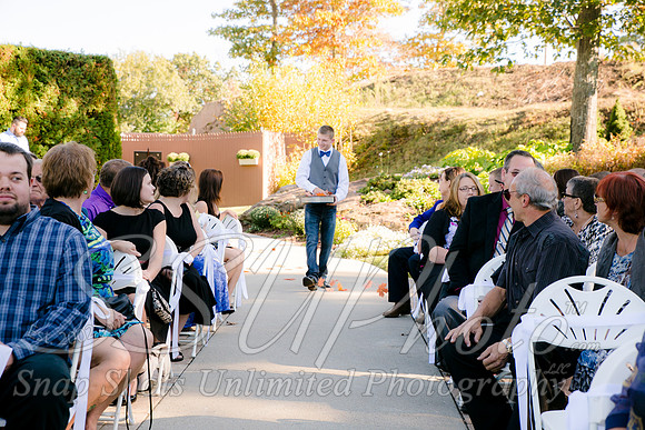 0239ceremony