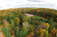 wickhampark00005