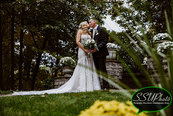 Formals-1005