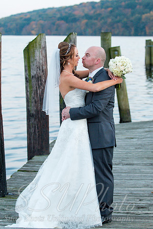 01306Formals