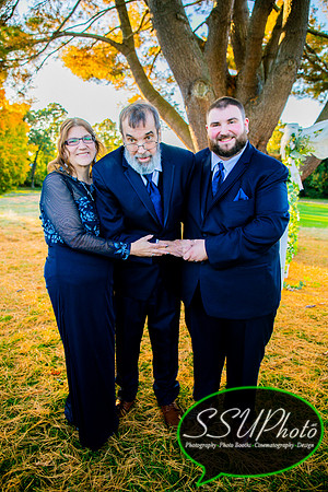 Formals-57