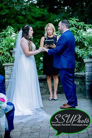 Ceremony-325