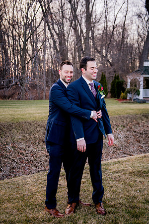 0914Formals