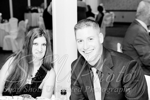 0994reception