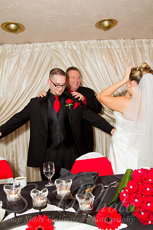 1475Reception