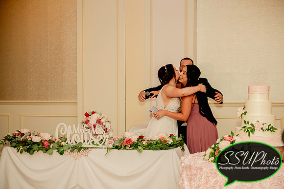Reception-325