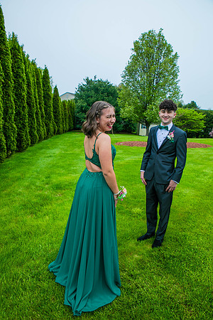 swprom22-581