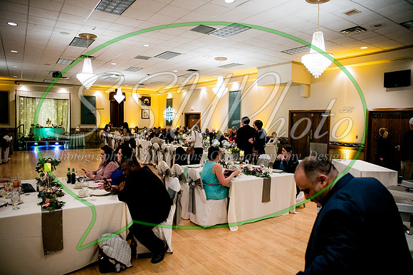 3251reception