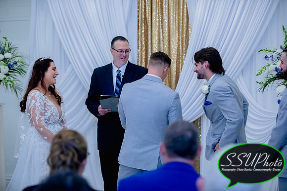 Ceremony-277