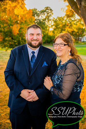 Formals-85