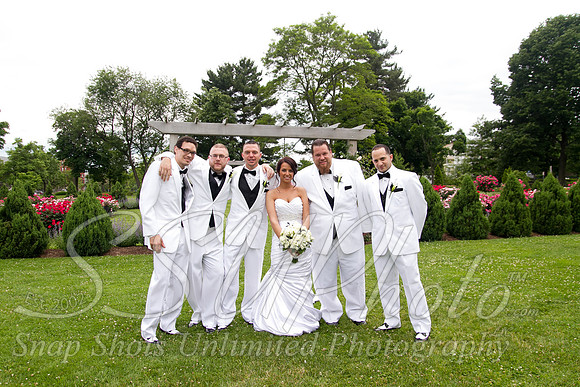 00806Formals