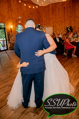 Reception-162