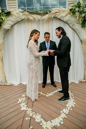 92824wedding (670 of 1379)