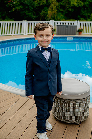 92824wedding (580 of 1379)