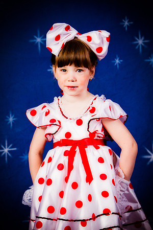 rileys20120226
