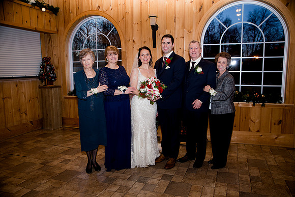 1008Formals