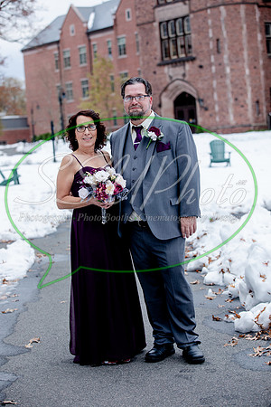 formals1296