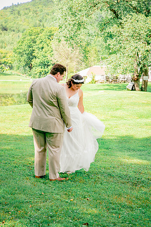 Firstlook8-24-125