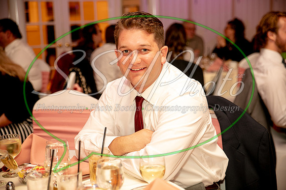 Reception213913