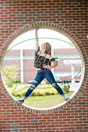 vivseniorphotos202056