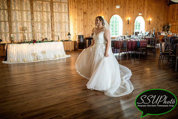 Ceremony-422
