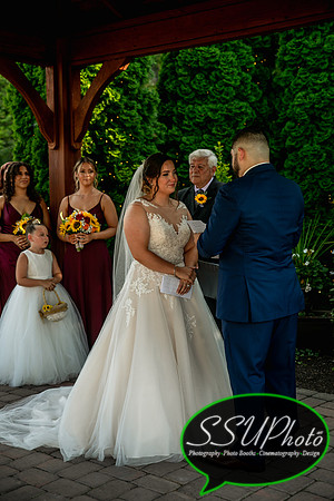Ceremony-288